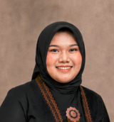 Putri Wahyu Sejati