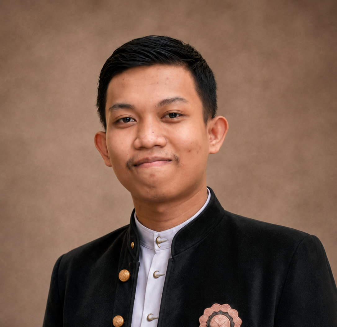 Tubagus Imran